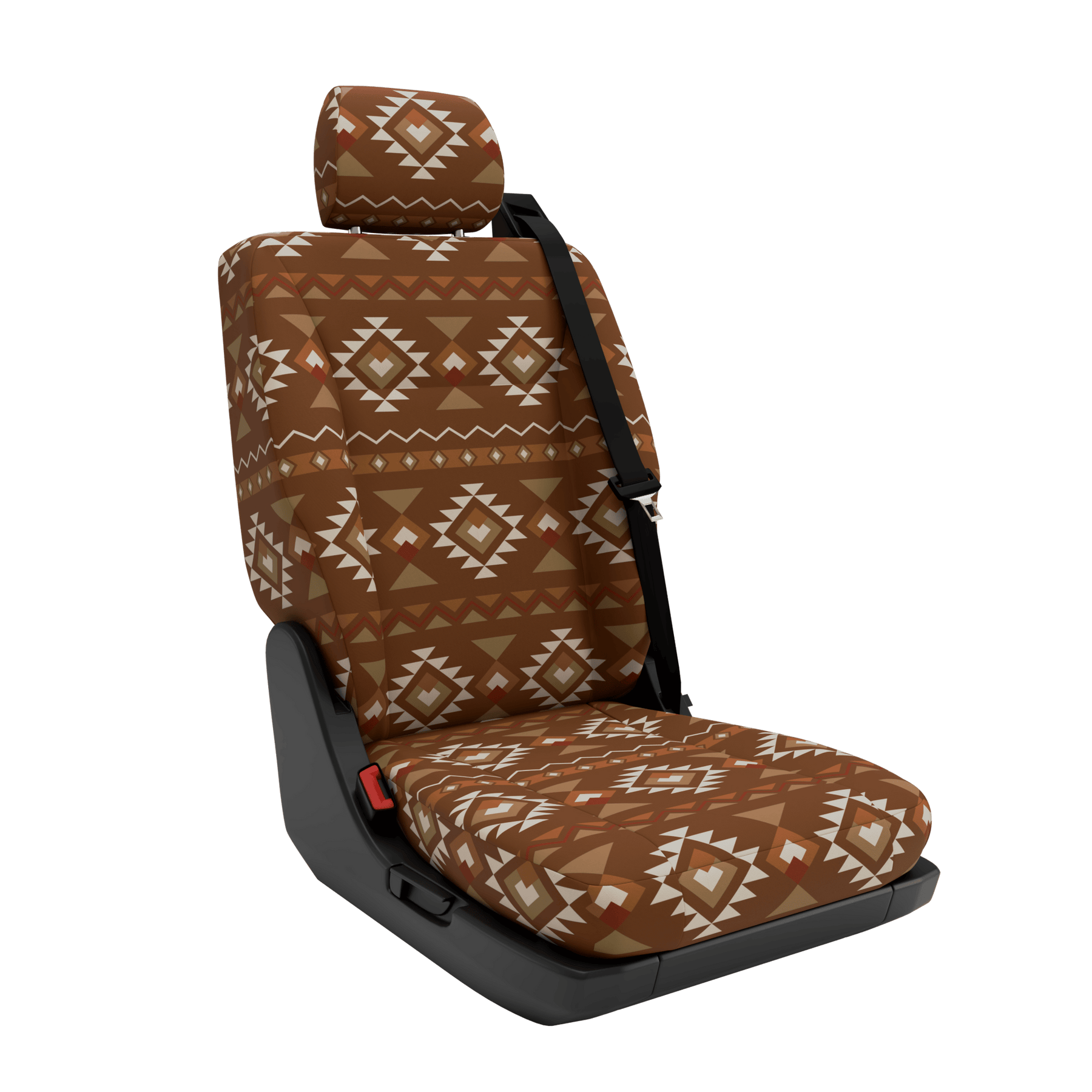 seat covers Club Joker Urban (from 2023) Boho