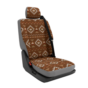 seat covers Club Joker Urban (from 2023) Boho