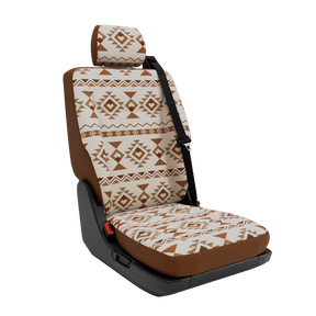 seat covers Club Joker Urban (from 2023) Boho