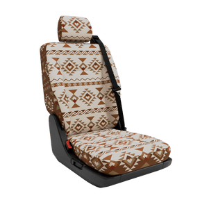 seat covers Club Joker Urban (from 2023) Boho