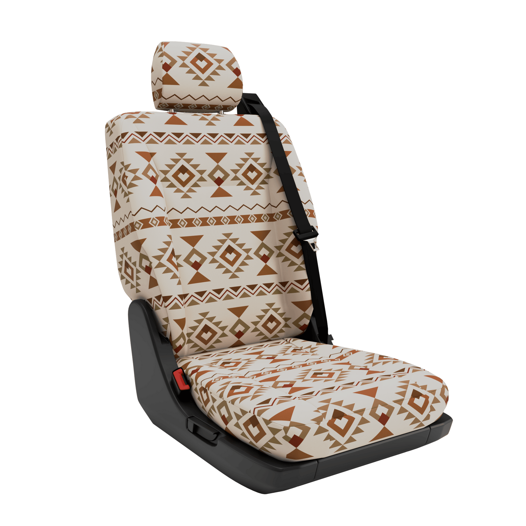 seat covers Club Joker Urban (from 2023) Boho