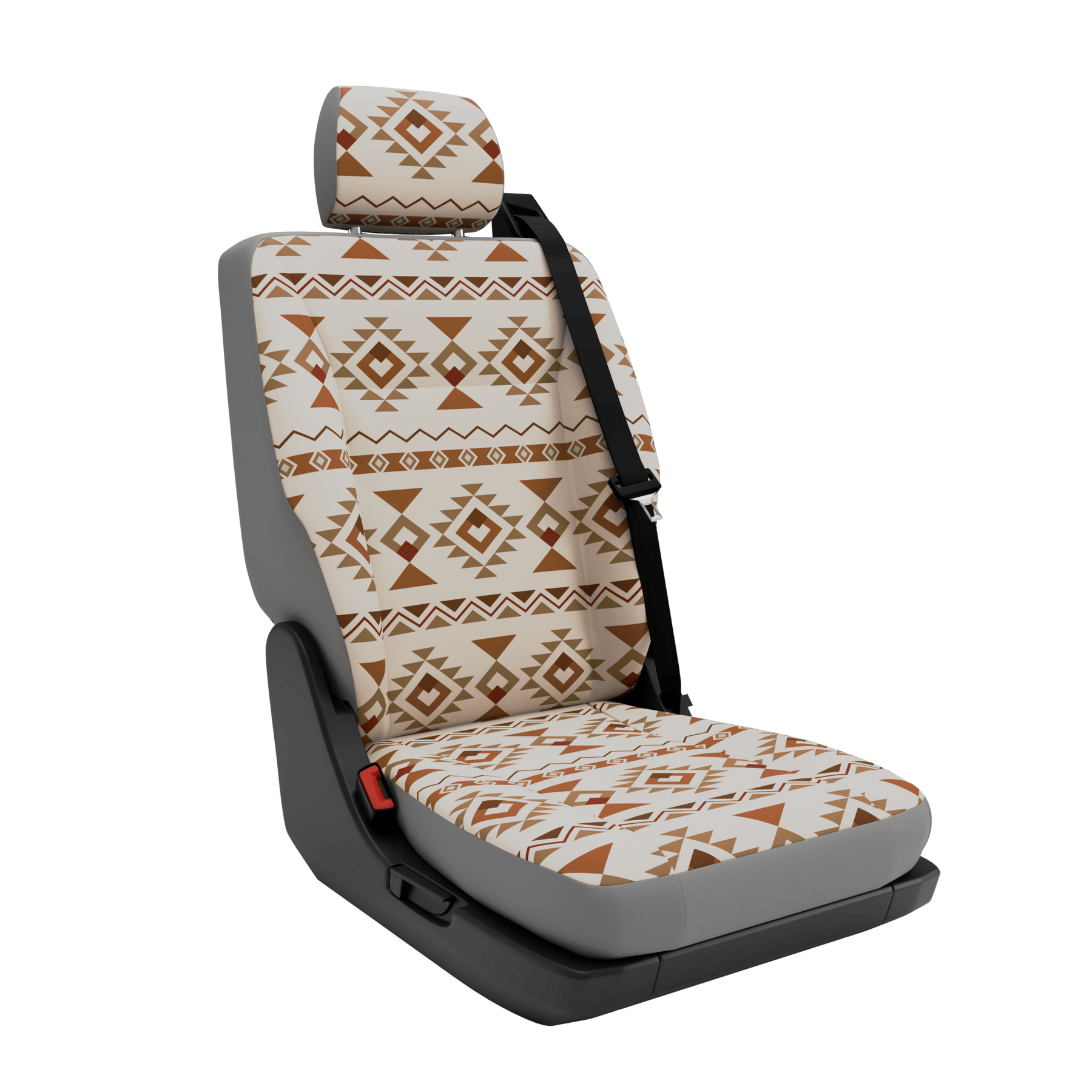 seat covers Club Joker Urban (from 2023) Boho
