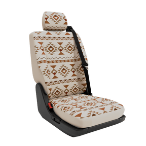 seat covers Club Joker Urban (from 2023) Boho