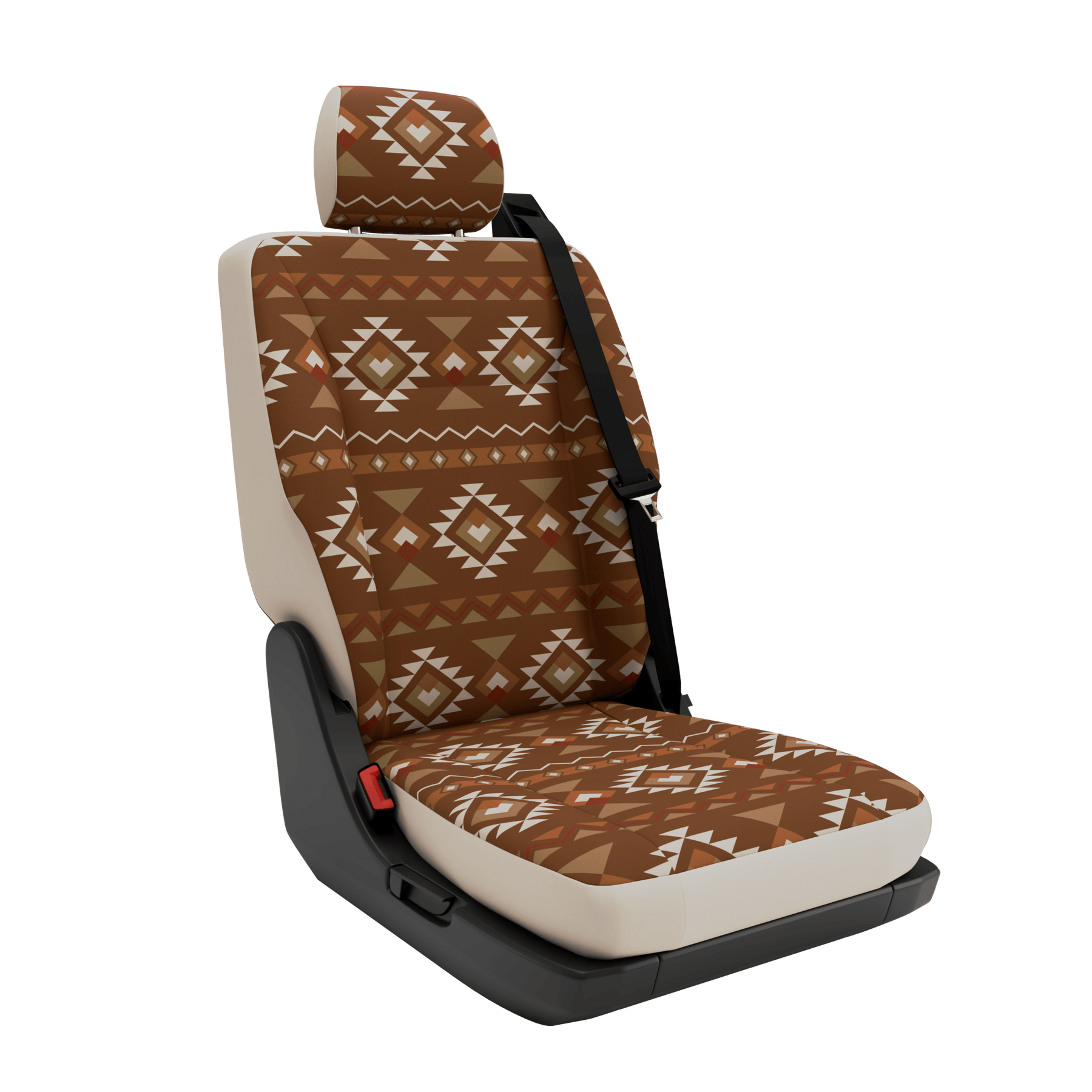 seat covers Club Joker Urban (from 2023) Boho