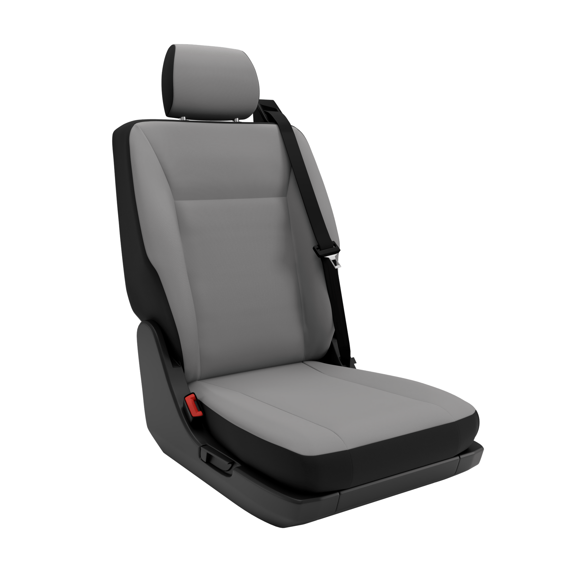 seat covers Vanster Plain colors