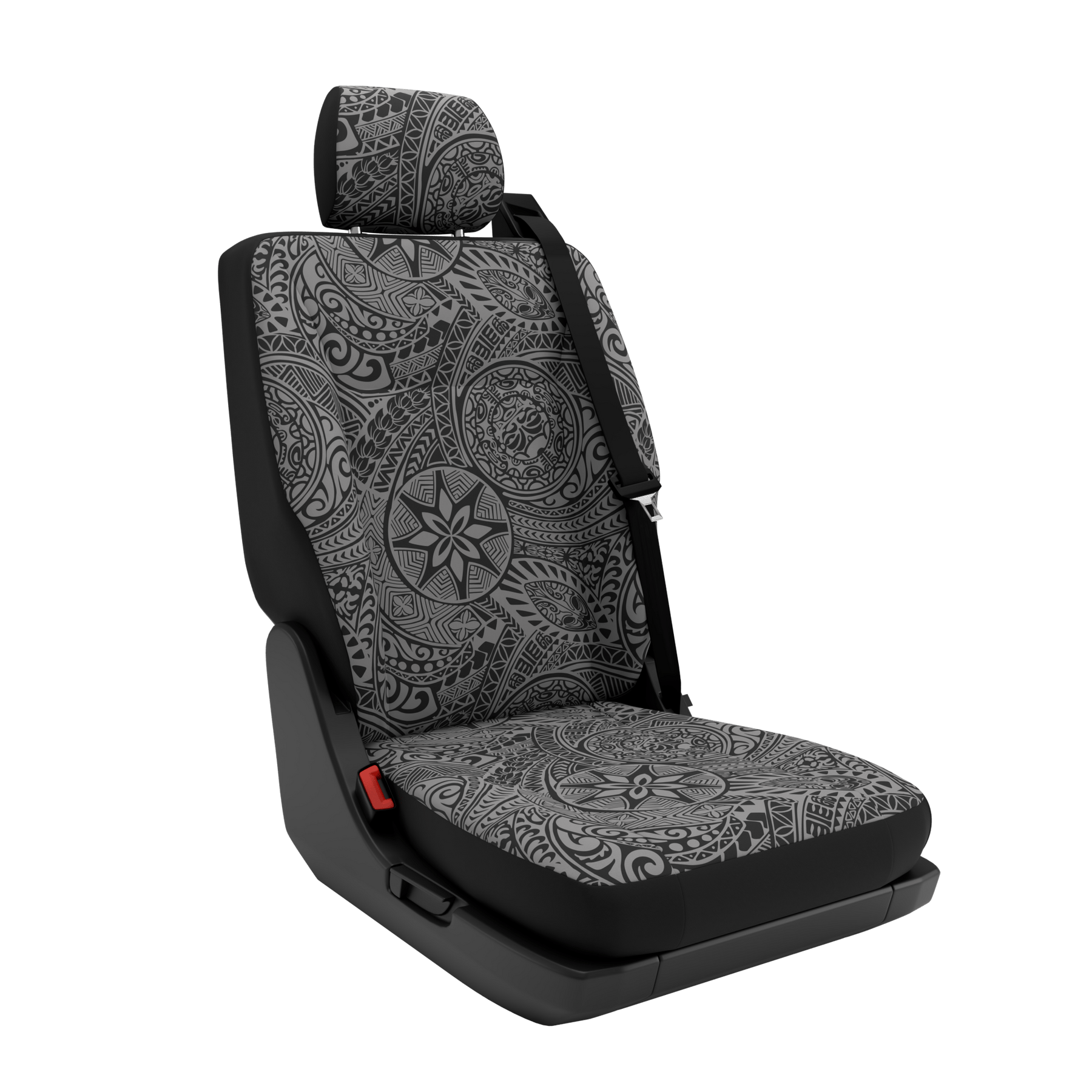 seat covers Club Joker Urban (from 2023) Hawaii Dream