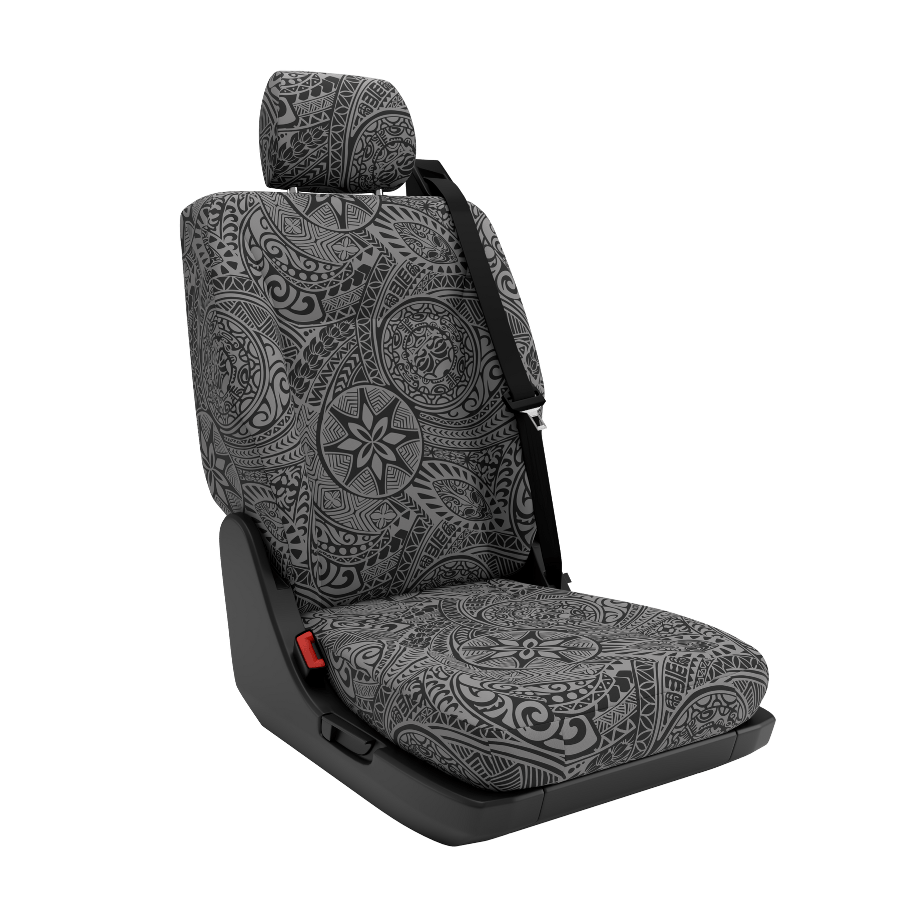 seat covers Club Joker Urban (from 2023) Hawaii Dream