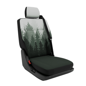 seat covers Club Joker Urban (from 2023) Magic Forest