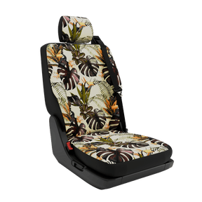 seat covers Club Joker Urban (from 2023) Toucan