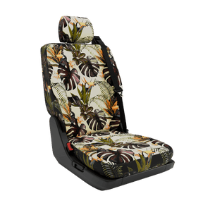 seat covers Club Joker Urban (from 2023) Toucan