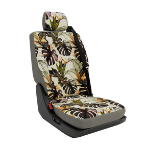 seat covers Club Joker Urban (from 2023) Toucan