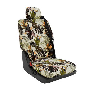 seat covers Club Joker Urban (from 2023) Toucan