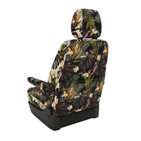 seat covers Globetrail Performance (from 2024) Toucan