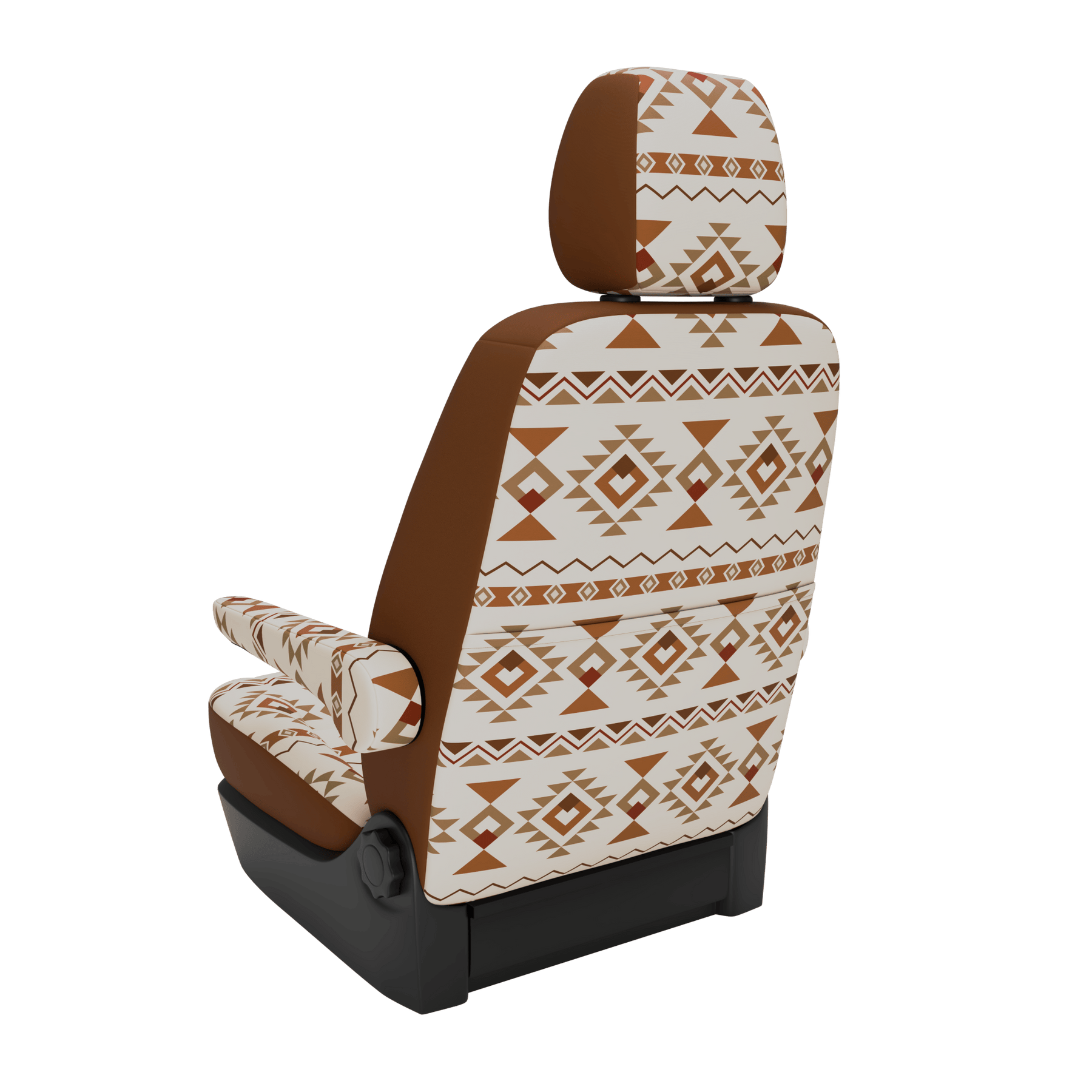 seat covers Globetrail Performance (from 2024) Boho