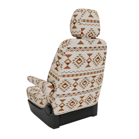 seat covers Globetrail Performance (from 2024) Boho