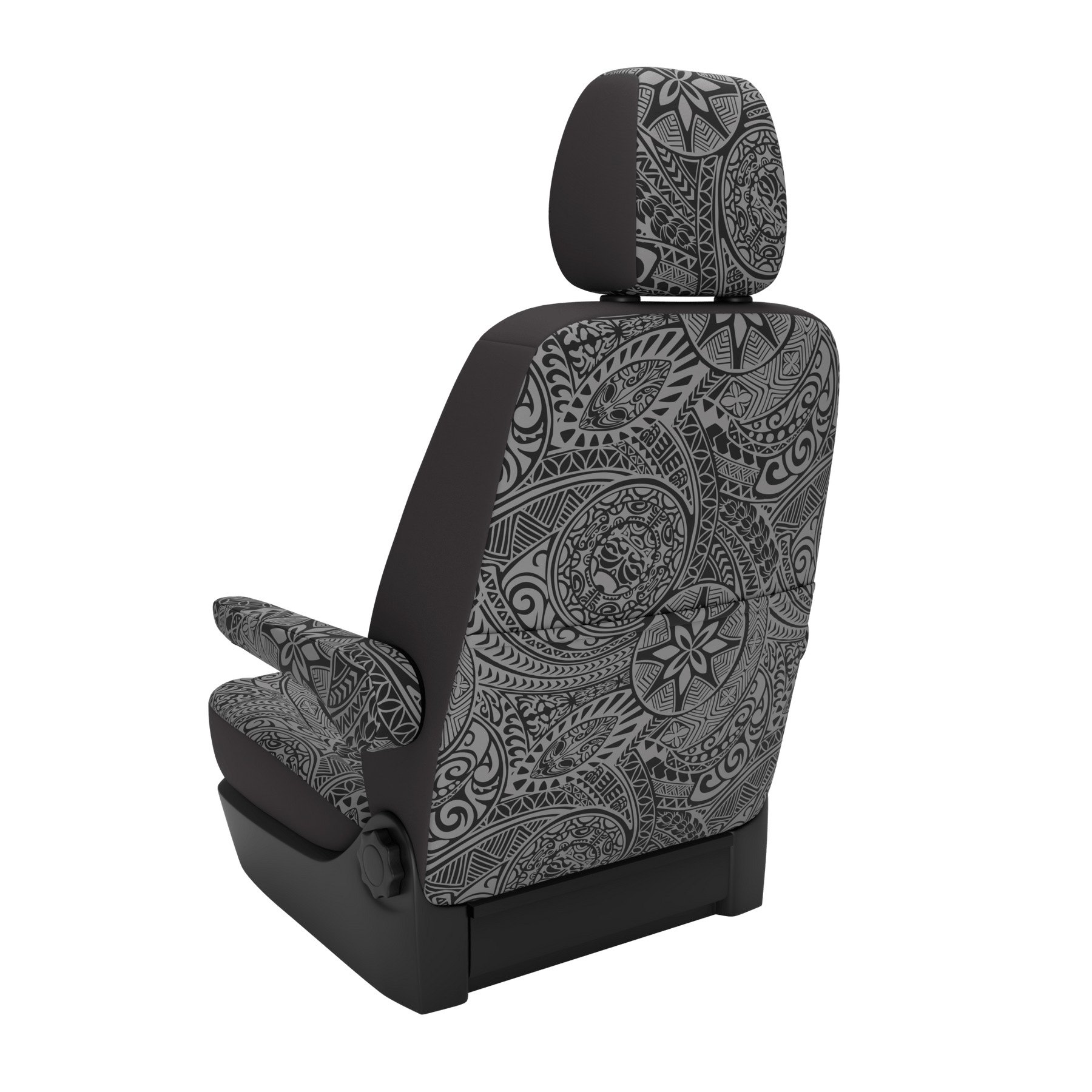 seat covers V (from 2014) Hawaii Dream