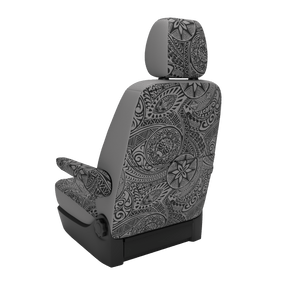 seat covers V (from 2014) Hawaii Dream