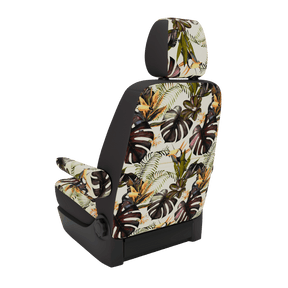 seat covers Globetrail Performance (from 2024) Toucan