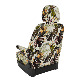 seat covers Globetrail Performance (from 2024) Toucan