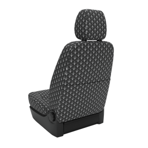seat covers Transit (2006-2013) Art Deco