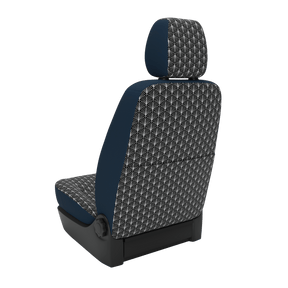 seat covers Model One Art Deco