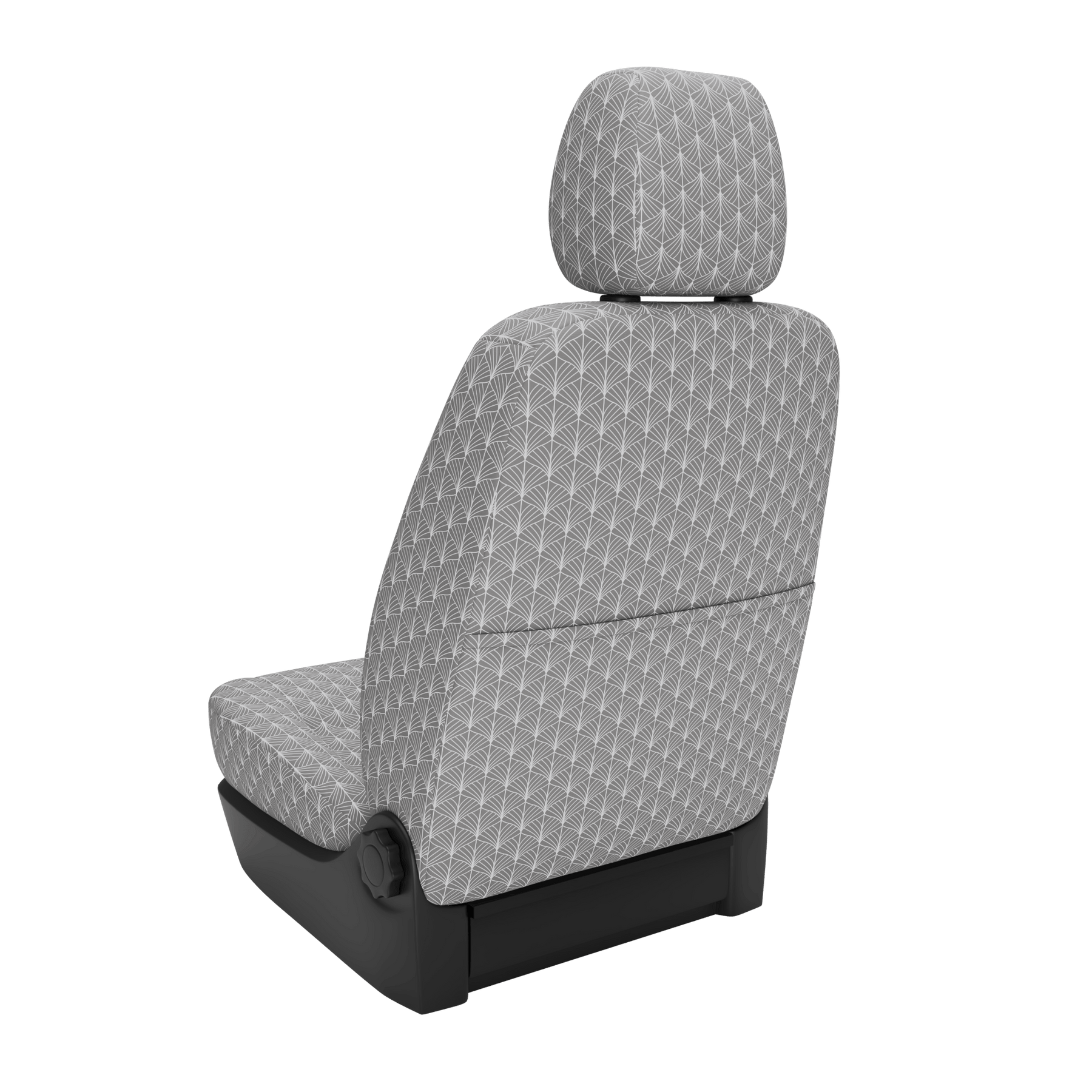 seat covers Model One Art Deco