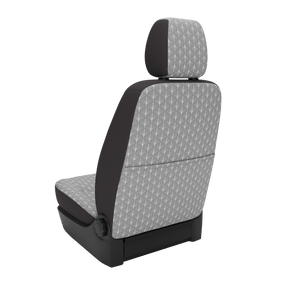 seat covers Model One Art Deco