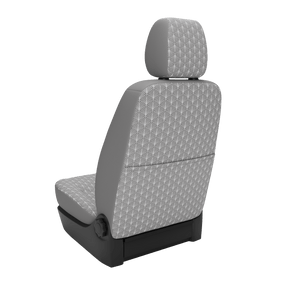 seat covers Transit (2006-2013) Art Deco