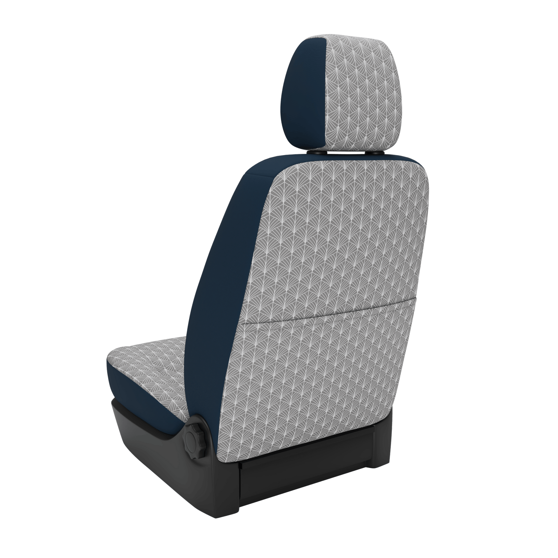 seat covers Model One Art Deco