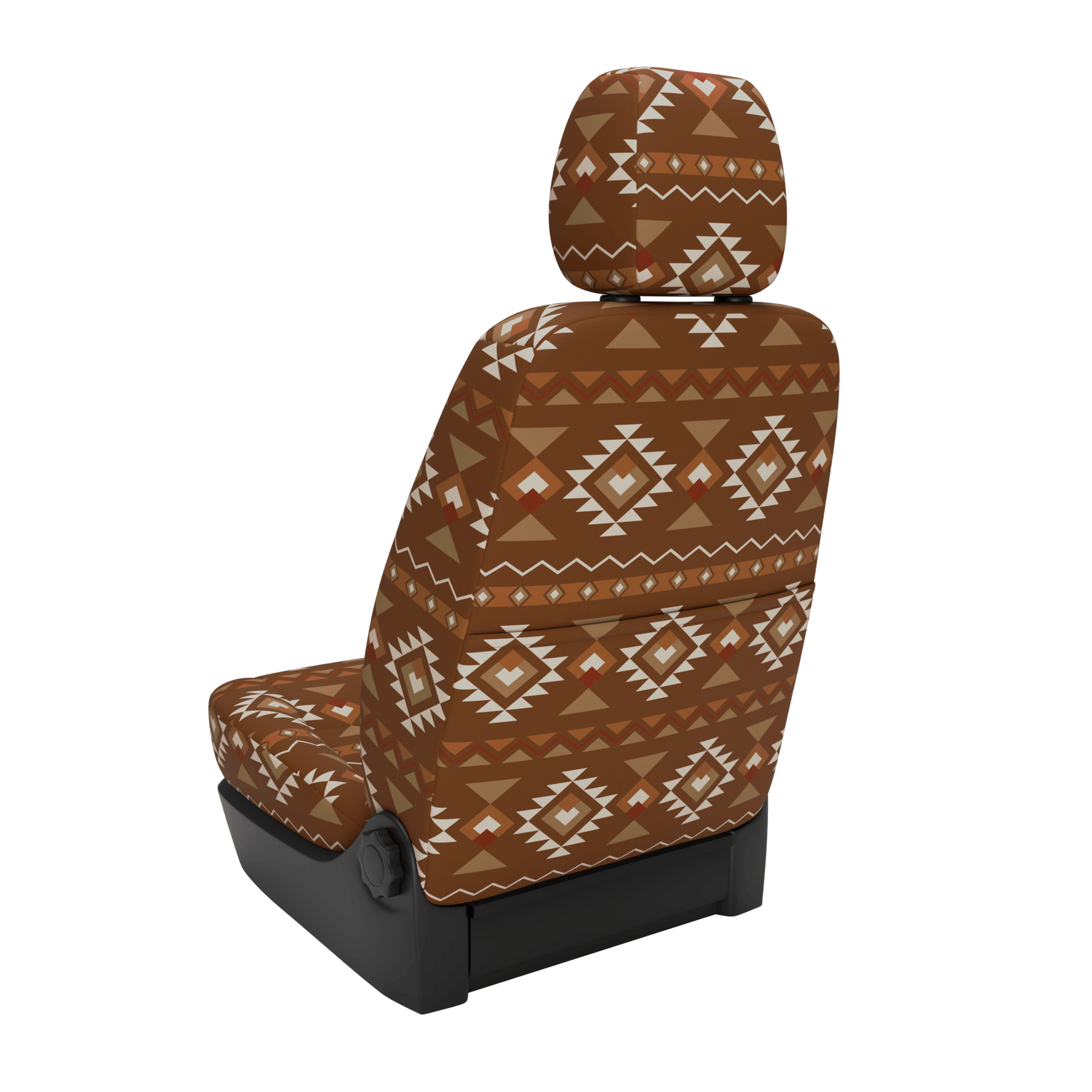 seat covers Model One Boho