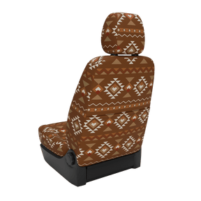 seat covers Model One Boho