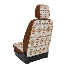 seat covers Model One Boho