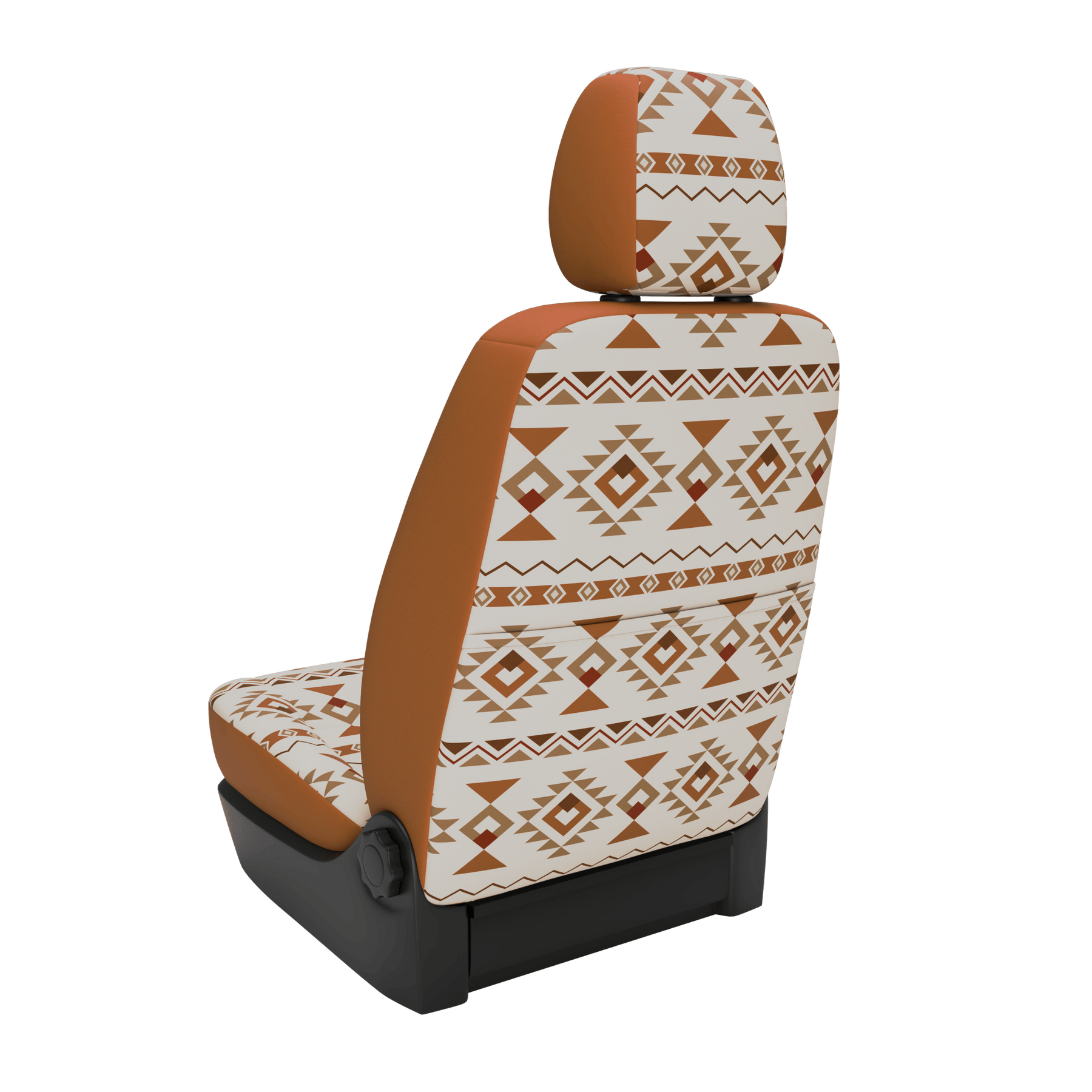 seat covers Model One Boho