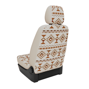 seat covers Model One Boho