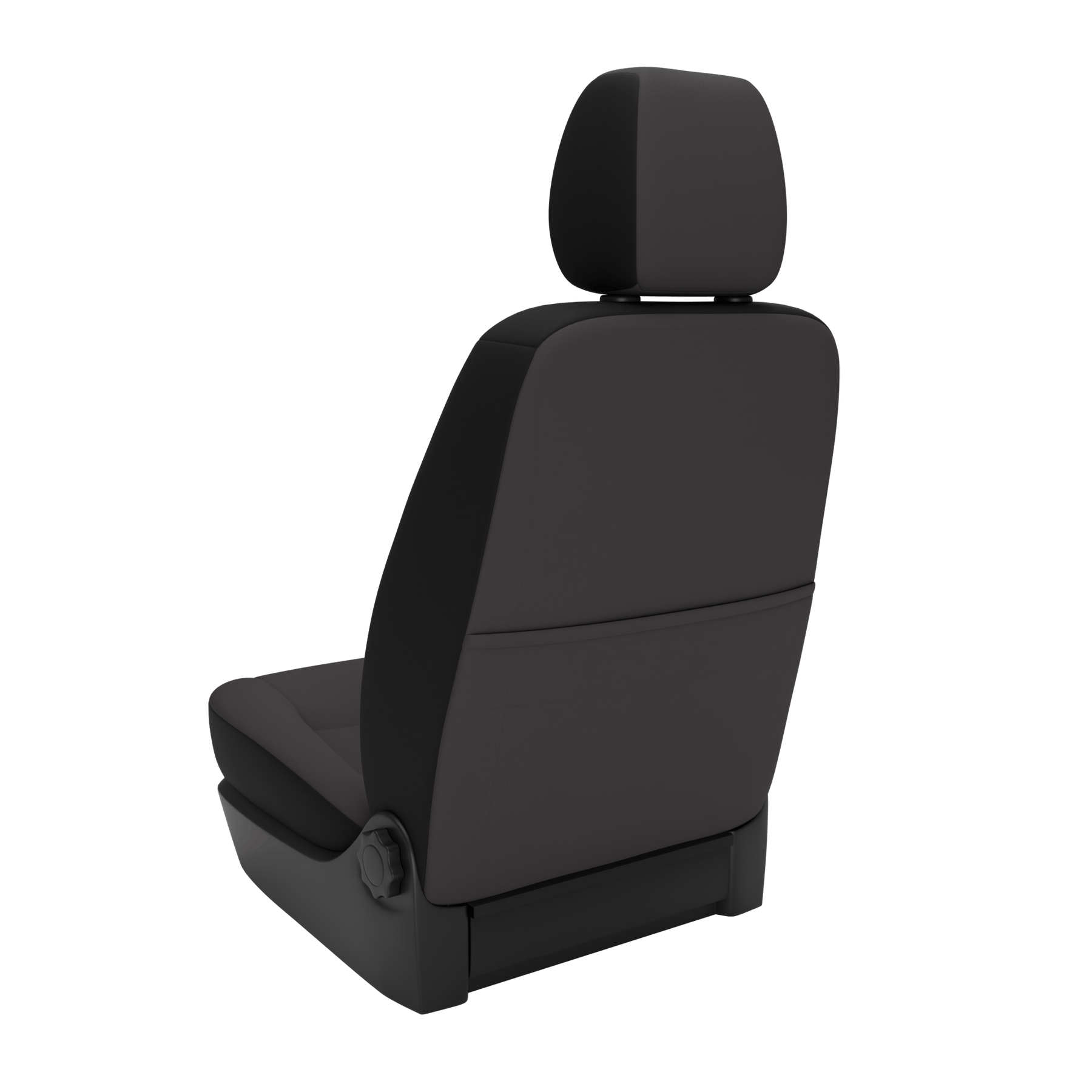 seat covers Jules Verne (from 2014) Plain colors