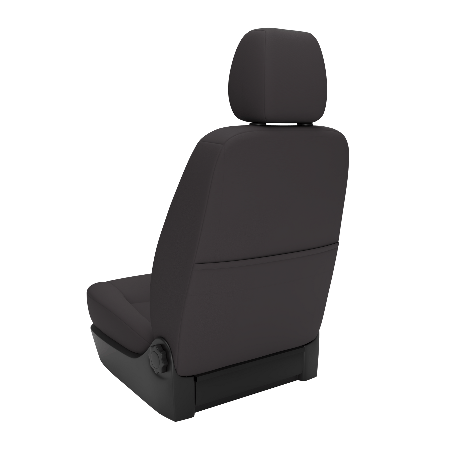 seat covers Jules Verne (from 2014) Plain colors