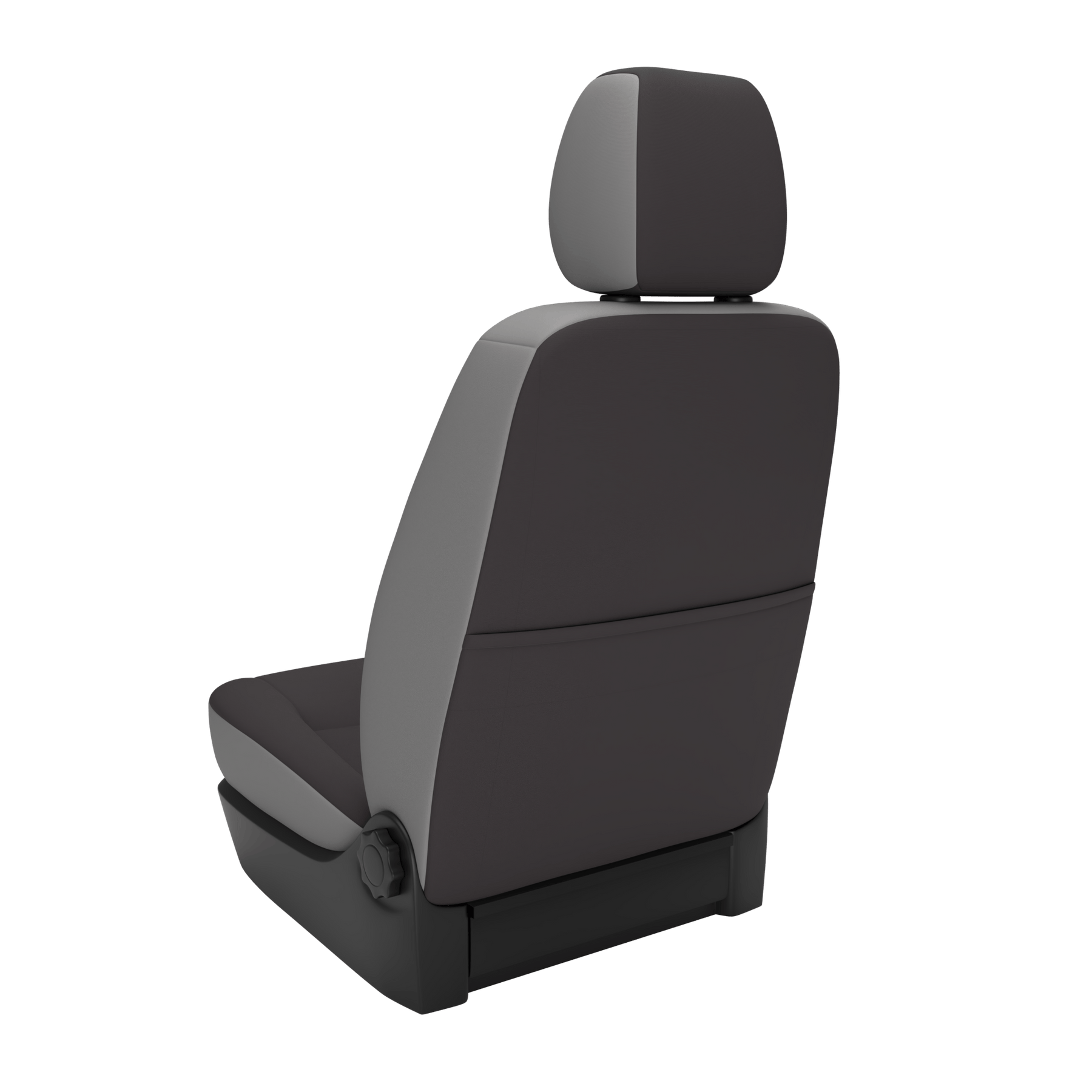 seat covers Jules Verne (from 2014) Plain colors