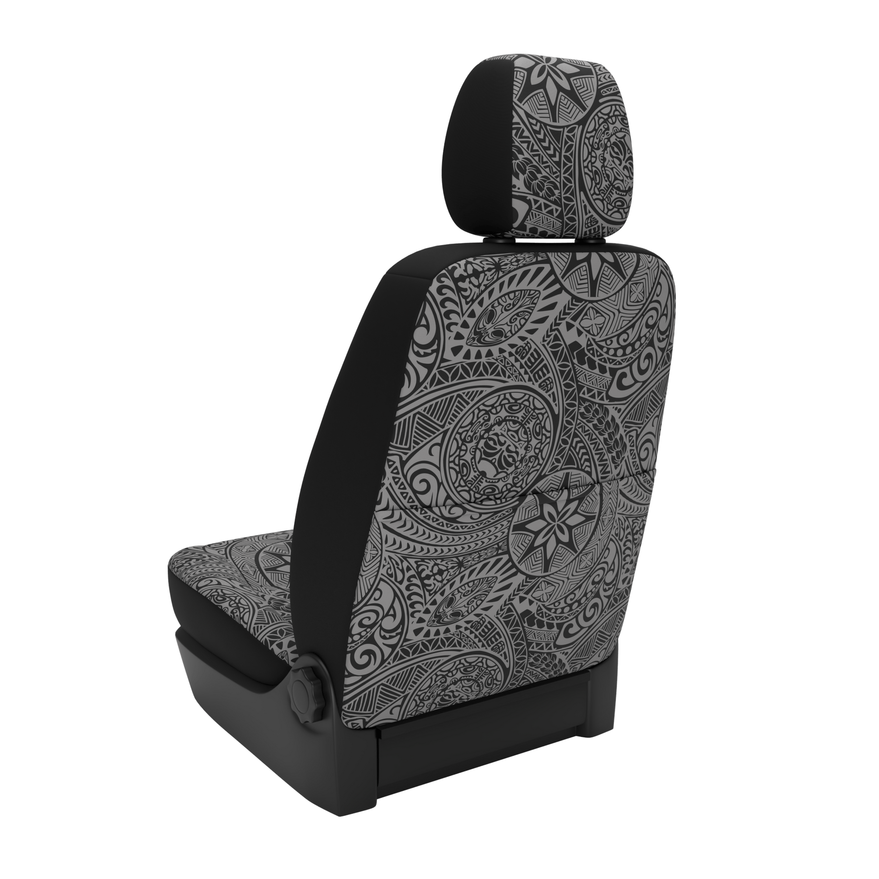 seat covers Transit (from 2014) Hawaii Dream