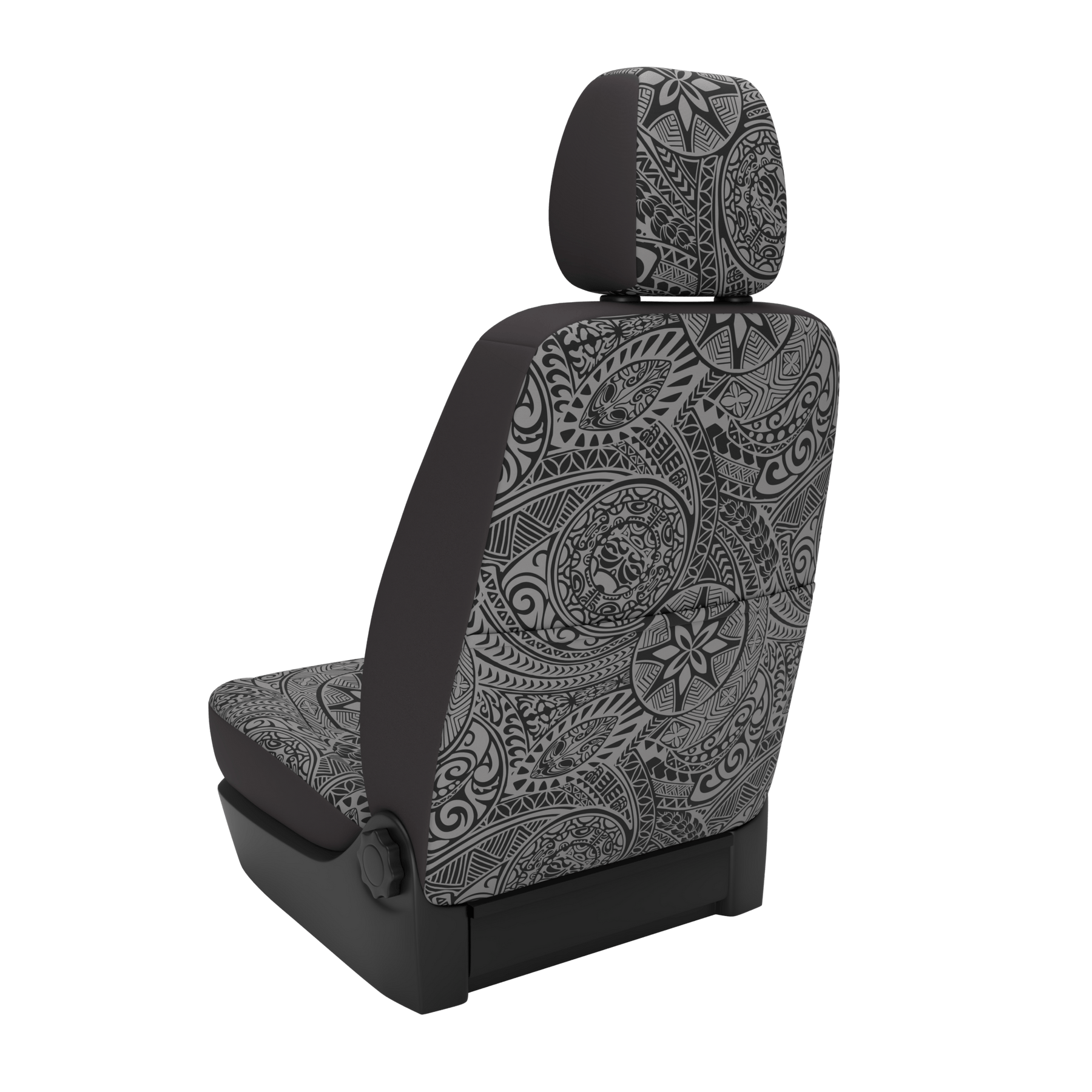 seat covers Semi-integrated (from 2014) Hawaii Dream