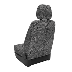 seat covers Primastar Seaside Hawaii Dream