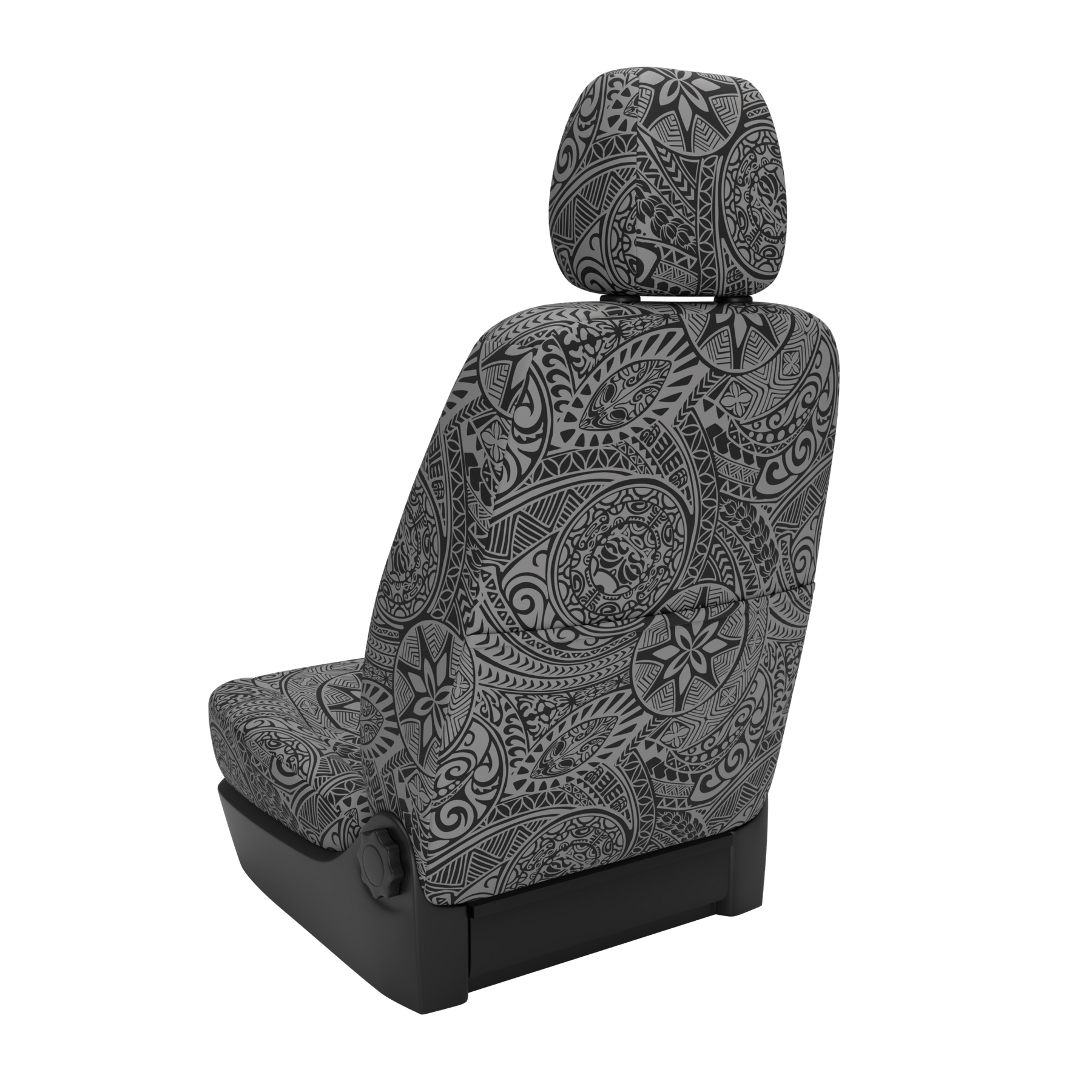 seat covers Semi-integrated (from 2014) Hawaii Dream