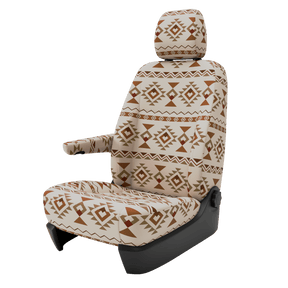 seat covers Model One Boho