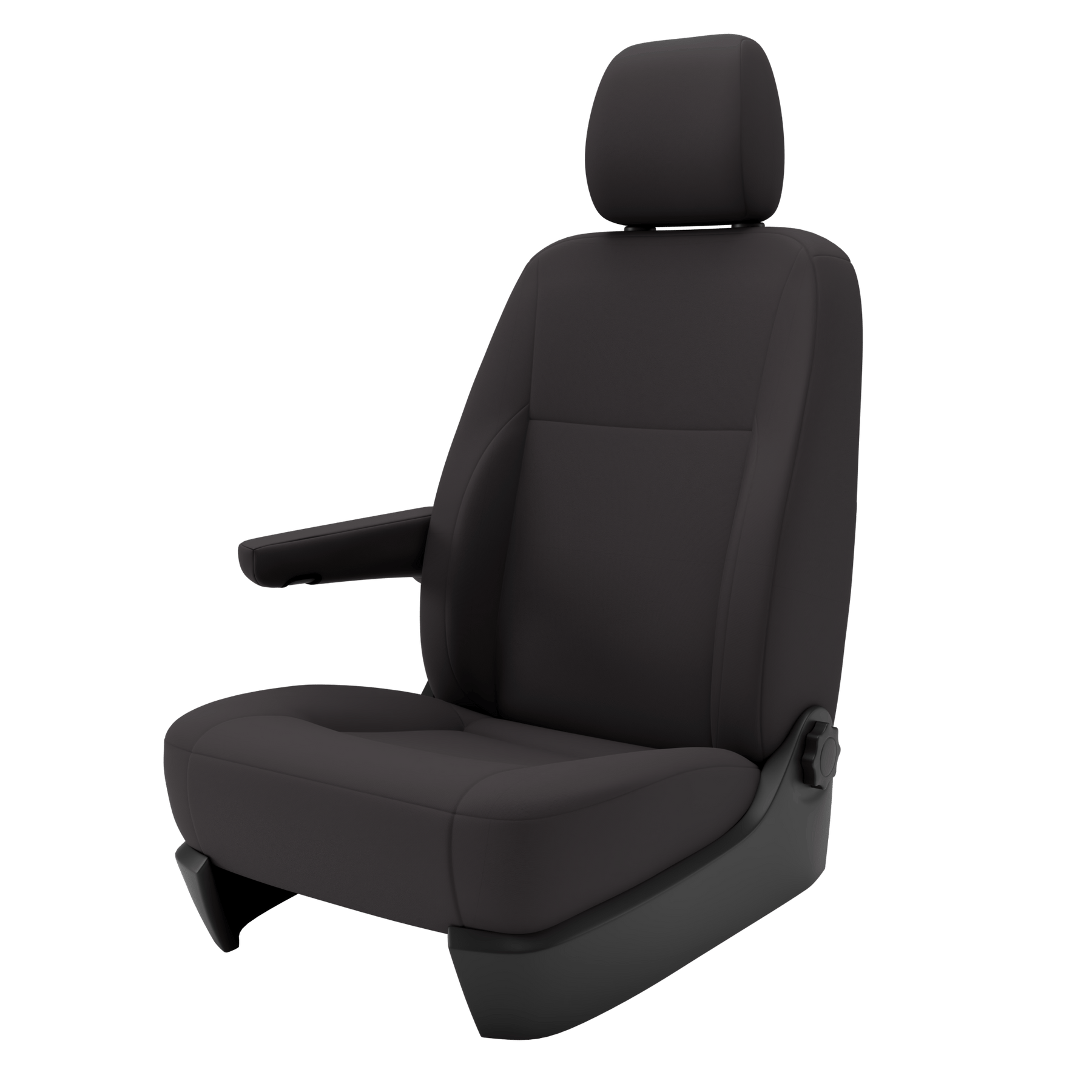 seat covers Jules Verne (from 2014) Plain colors