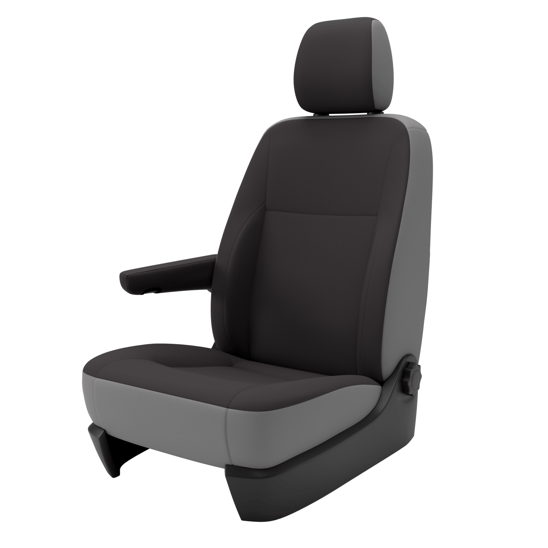 seat covers Jules Verne (from 2014) Plain colors