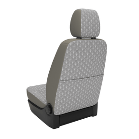 seat covers Transit (from 2014) Art Deco