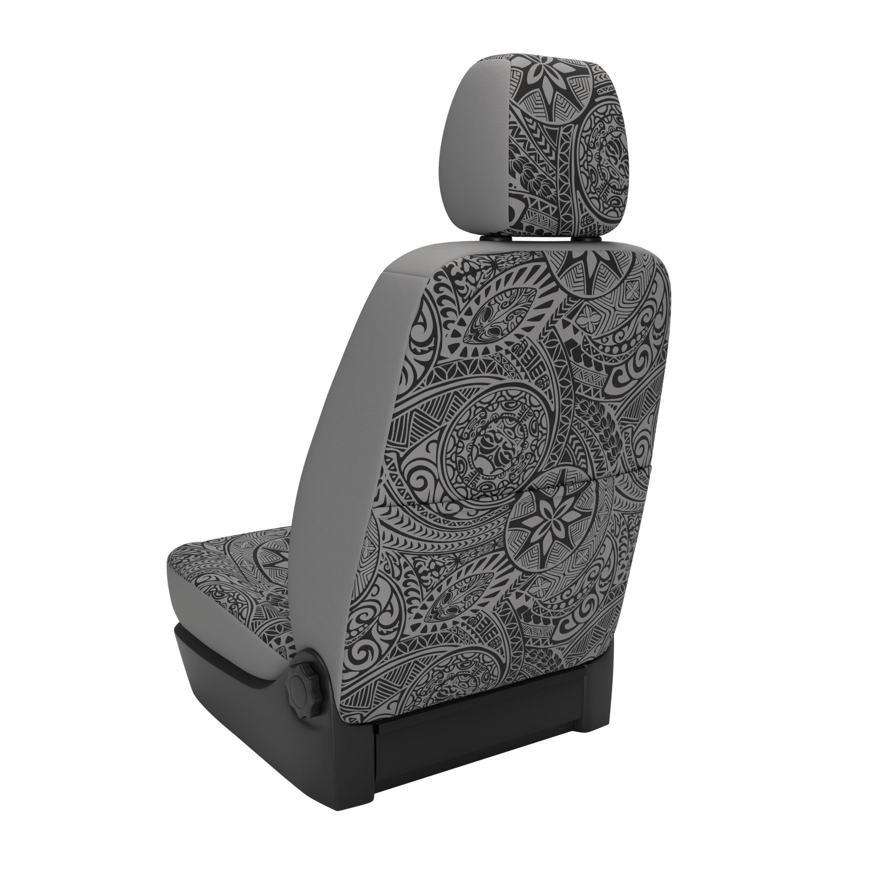 seat covers T5 California Hawaii Dream