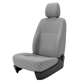 seat covers Tourneo Connect 3rd generation (from 2022) Art Deco