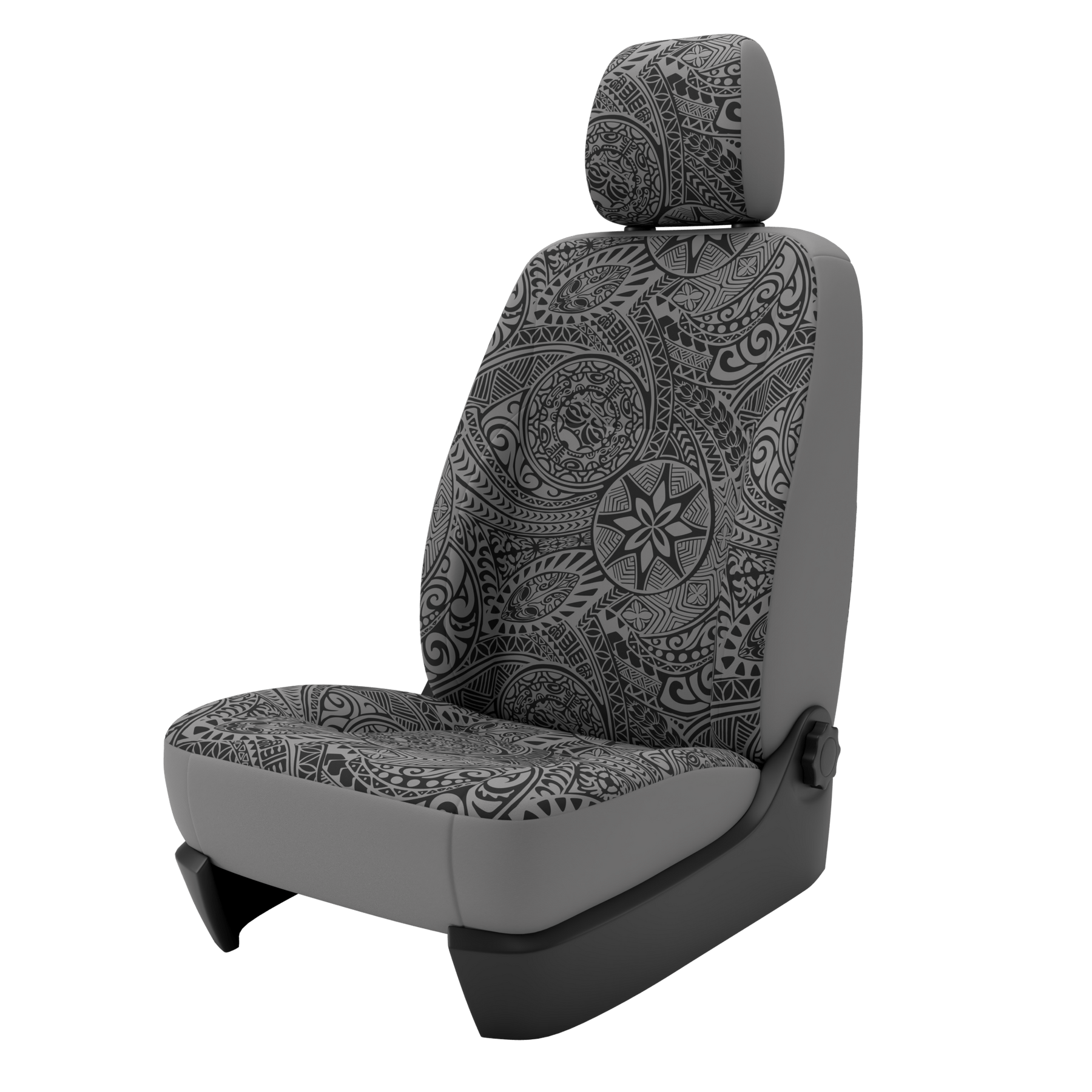 seat covers Transit (from 2014) Hawaii Dream