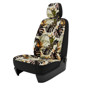 seat covers Caddy (2015-2019) Toucan