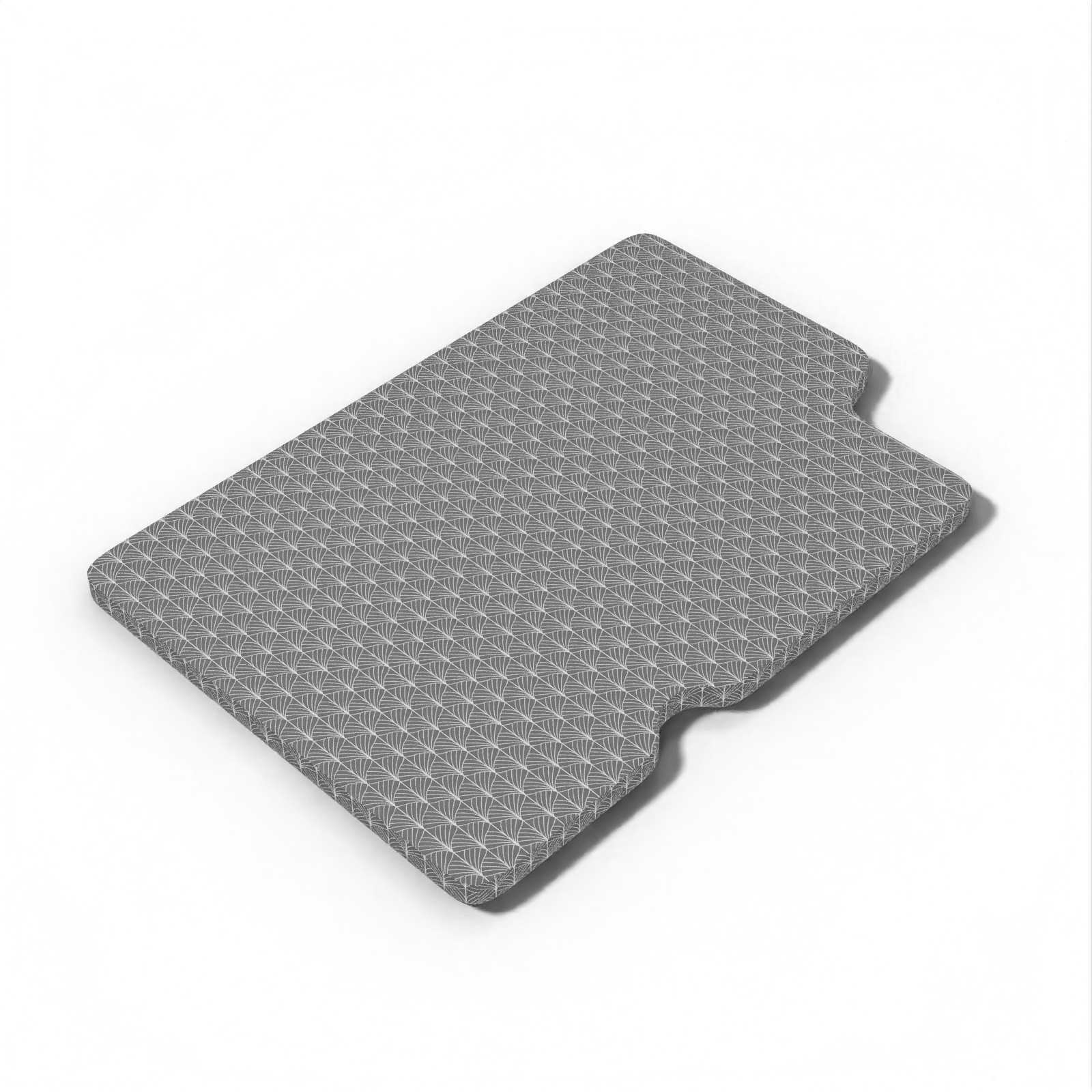 VW T6/T6.1 California mattress cover